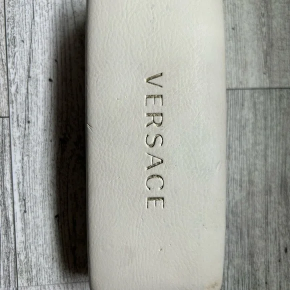Versace Sunglasses - Picture 6 of 11
